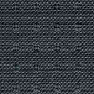 Ковролин Carpet Concept Ply Basic Pattern WU Grey фото ##numphoto## | FLOORDEALER